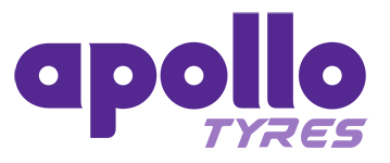 Appollo