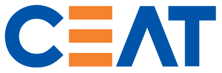 CEAT