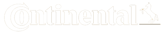 Continental-Premium-Drive Continental-Premium-Drive
