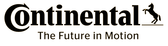 Continental