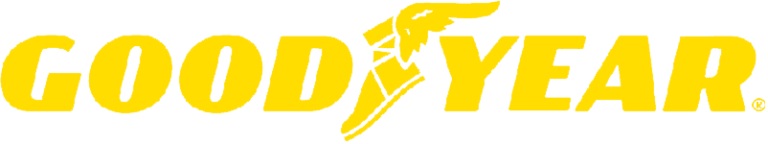 Goodyear