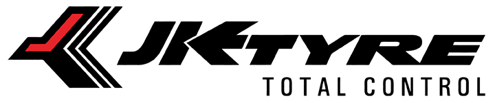 JK-Tyres