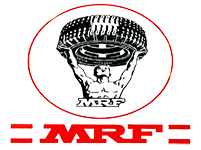 MRF