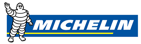 Michelin