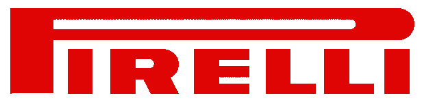 Pirelli-logo